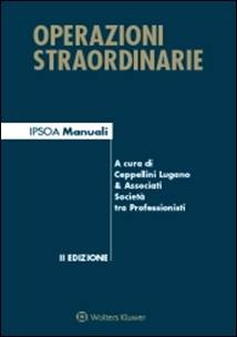 Libreria Il Flaminio Rimini Operazioni Straordinarie - SCONTO 5% -